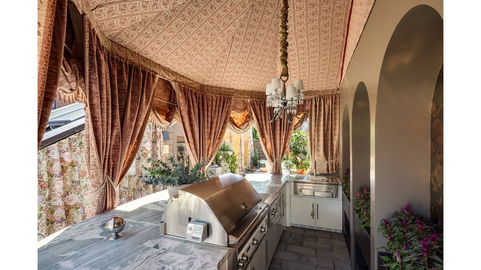 Real estate property located at 80 WASHINGTON, New York, Greenwich Village, New York City, NY, US