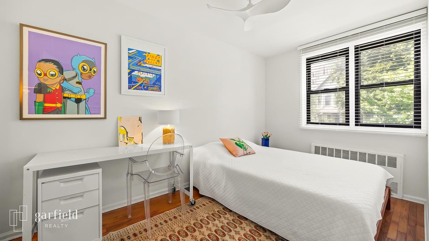 Real estate property located at 599 7th #1-B, Kings, Kensington, New York City, NY, US