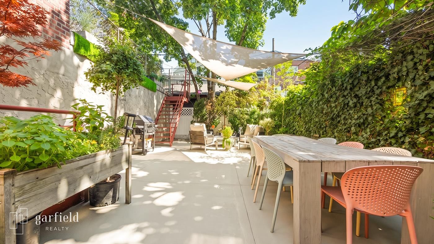 Real estate property located at 599 7th #1-B, Kings, Kensington, New York City, NY, US