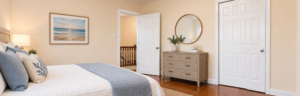 Real estate property located at 2723 COLDEN, Bronx, Allerton, New York City, NY, US