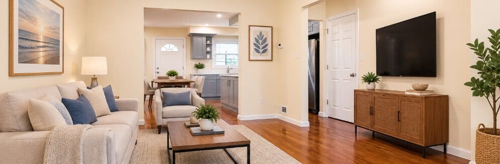 Real estate property located at 2723 COLDEN, Bronx, Allerton, New York City, NY, US