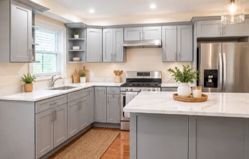 Real estate property located at 2723 COLDEN, Bronx, Allerton, New York City, NY, US