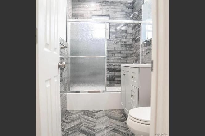 Real estate property located at 2723 COLDEN, Bronx, Allerton, New York City, NY, US