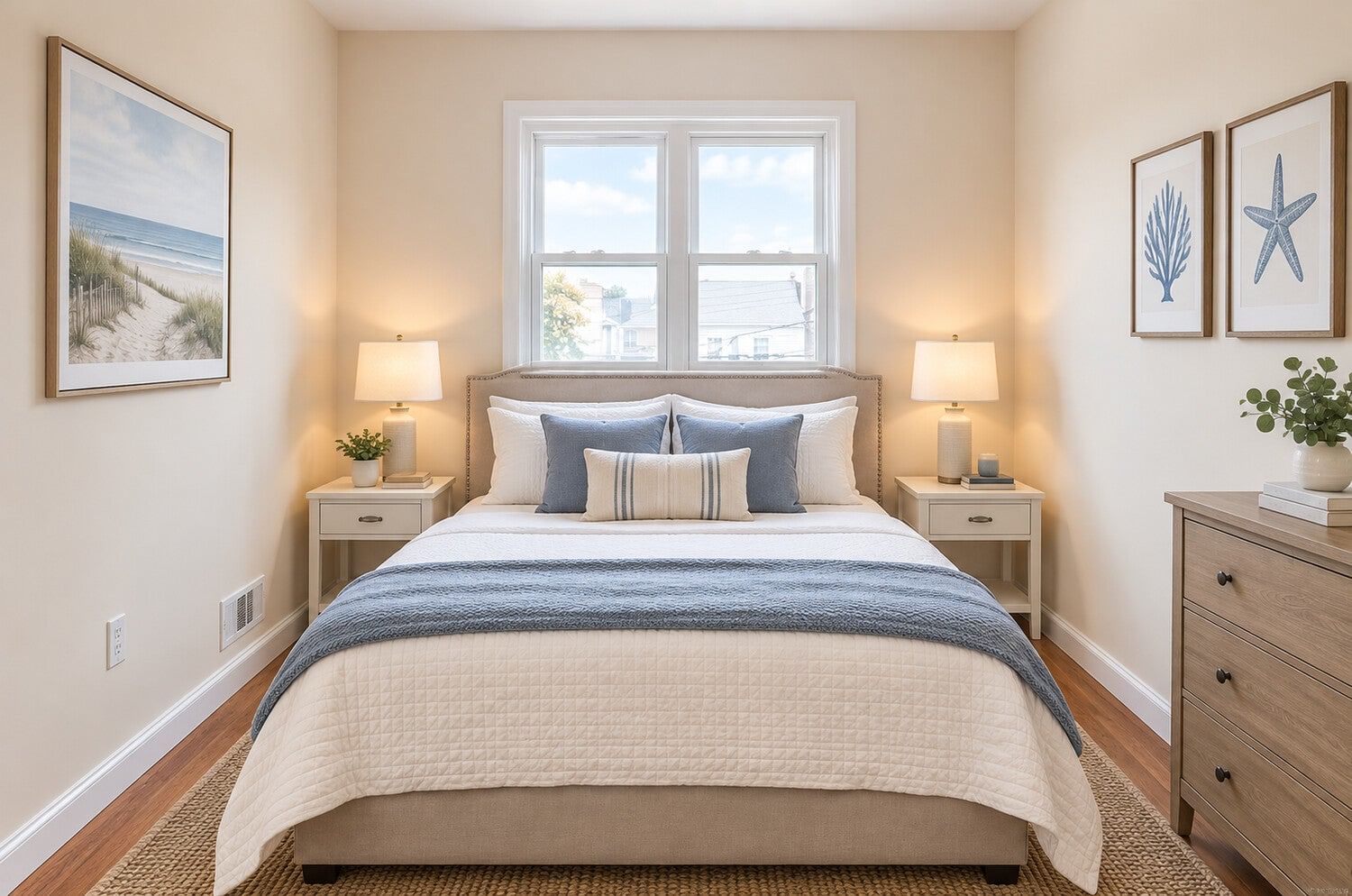 Real estate property located at 2723 COLDEN, Bronx, Allerton, New York City, NY, US