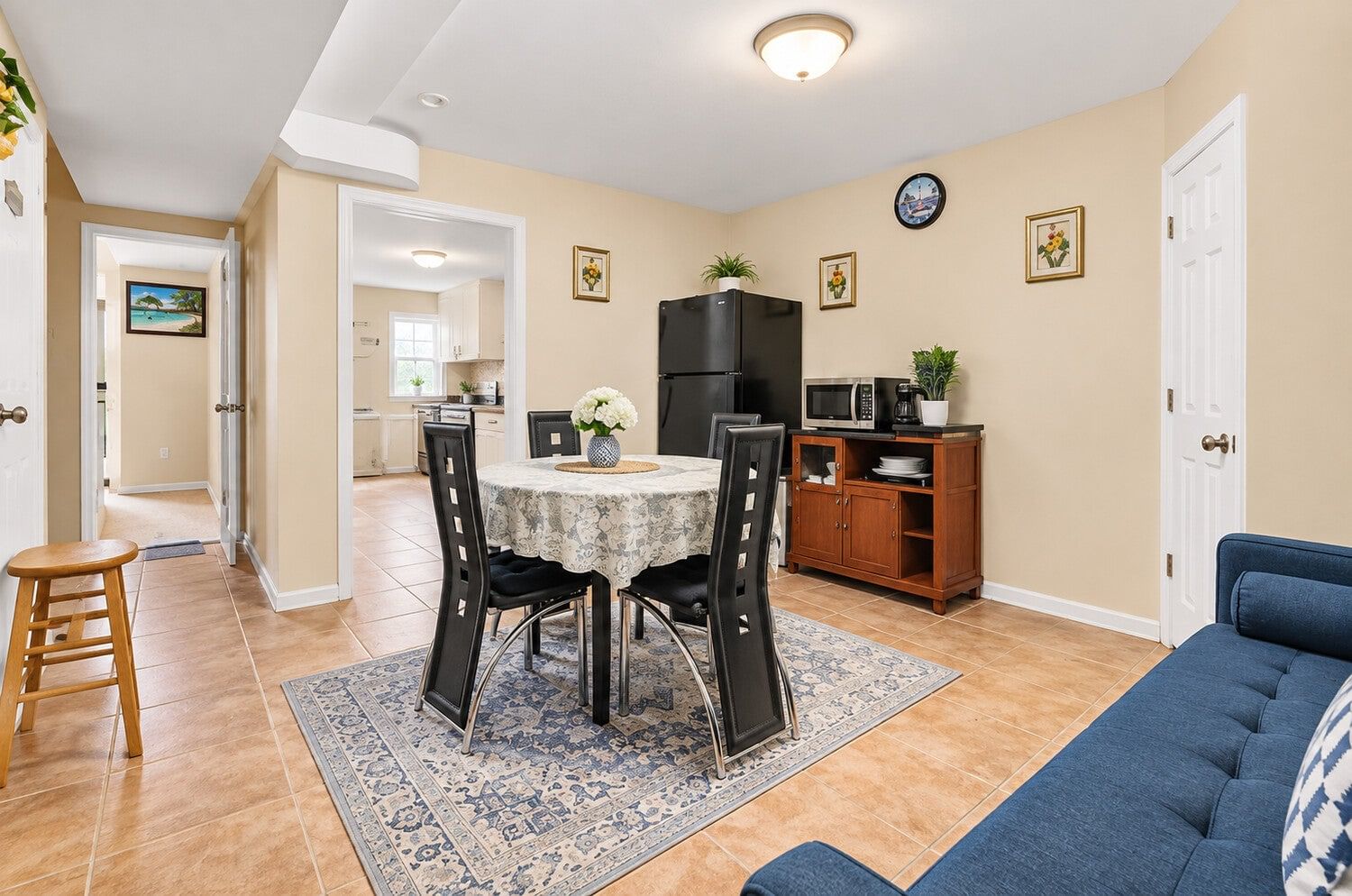 Real estate property located at 2723 COLDEN, Bronx, Allerton, New York City, NY, US