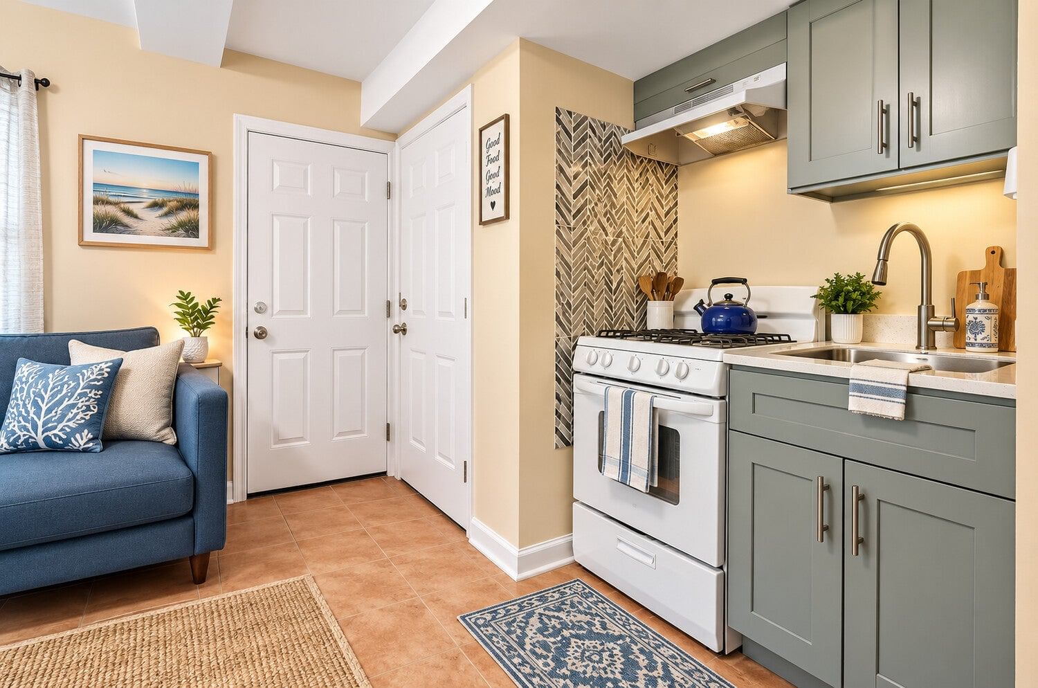 Real estate property located at 2723 COLDEN, Bronx, Allerton, New York City, NY, US