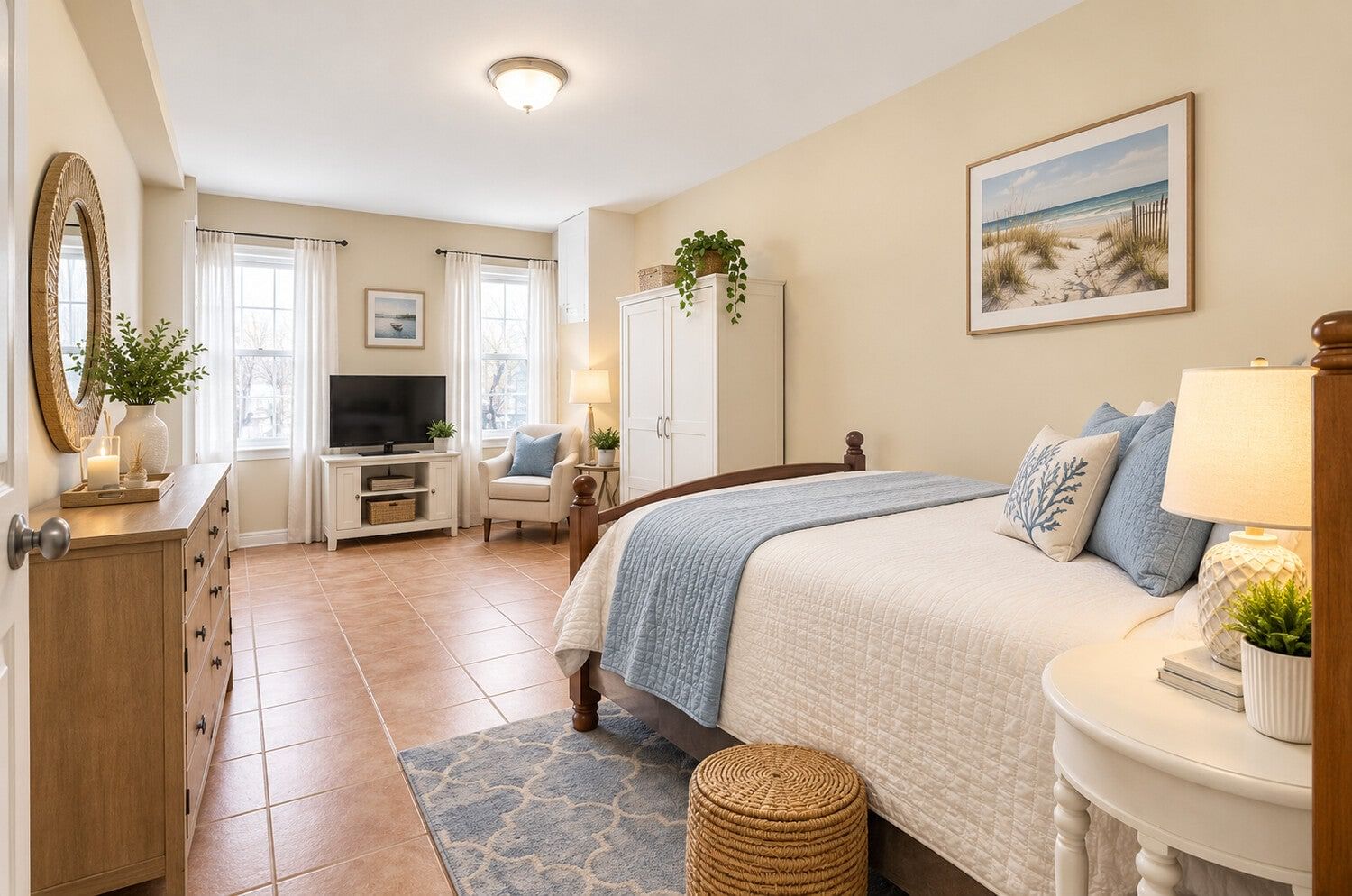 Real estate property located at 2723 COLDEN, Bronx, Allerton, New York City, NY, US