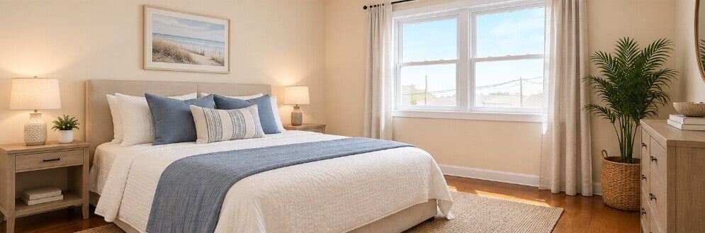 Real estate property located at 2723 COLDEN, Bronx, Allerton, New York City, NY, US