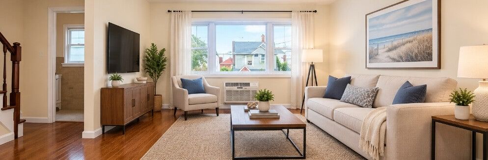 Real estate property located at 2723 COLDEN, Bronx, Allerton, New York City, NY, US