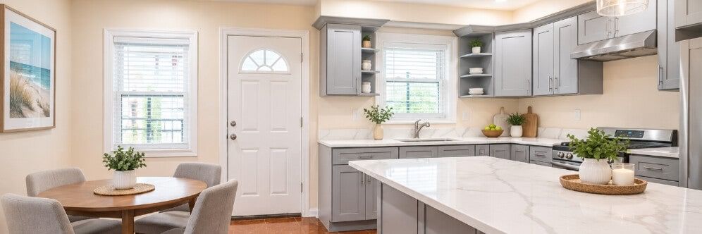 Real estate property located at 2723 COLDEN, Bronx, Allerton, New York City, NY, US