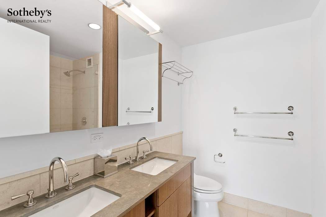 Real estate property located at 350 42nd #36B, New York, Hell's Kitchen, New York City, NY, US