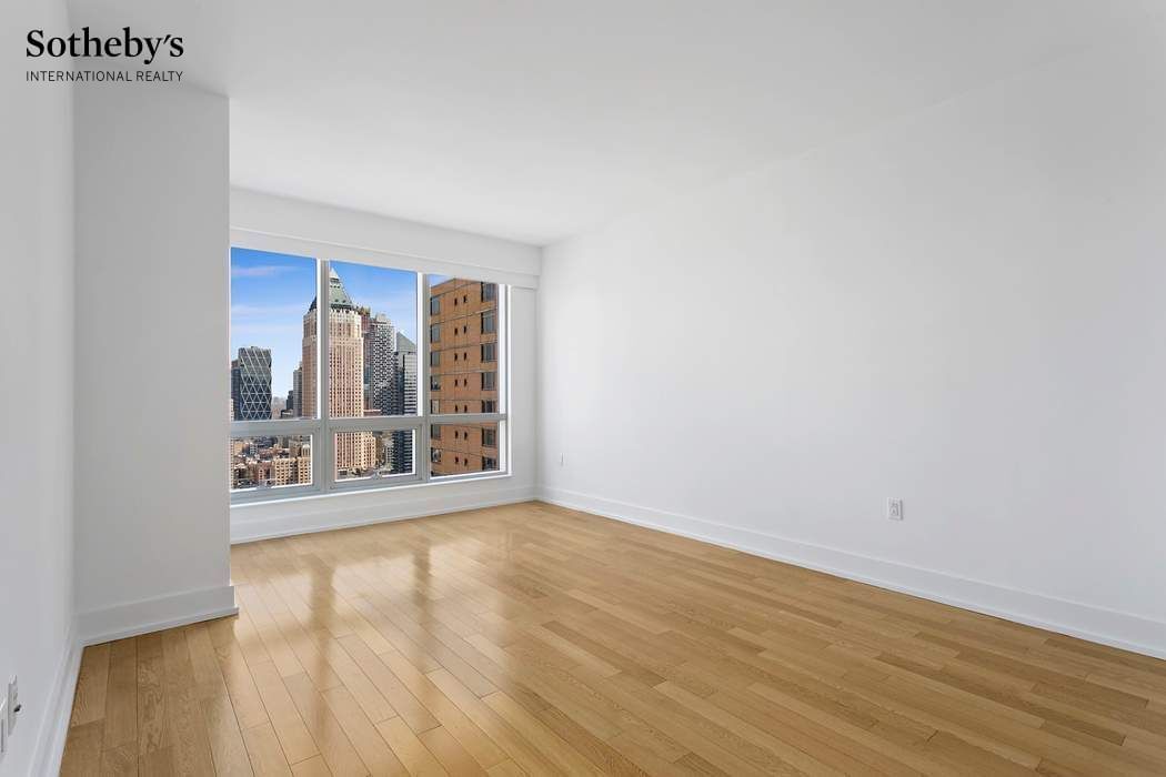 Real estate property located at 350 42nd #36B, New York, Hell's Kitchen, New York City, NY, US