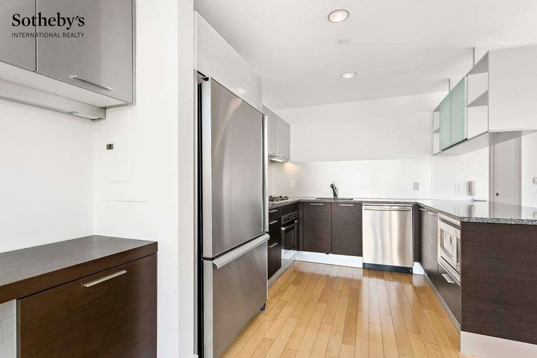Real estate property located at 350 42nd #36B, New York, Hell's Kitchen, New York City, NY, US