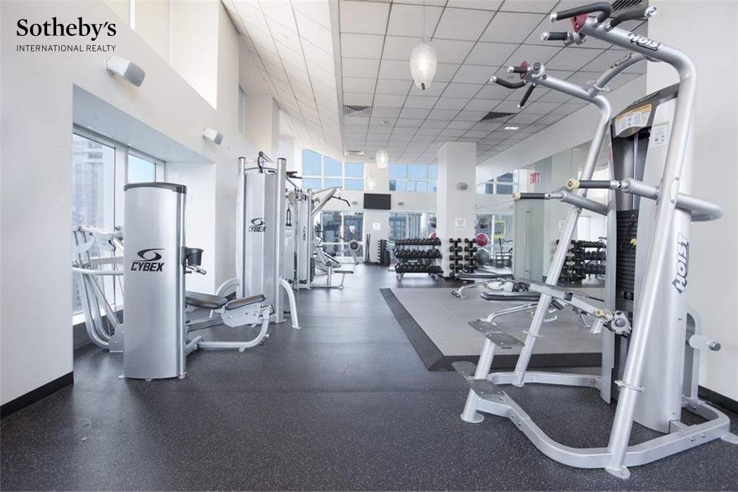 Real estate property located at 350 42nd #36B, New York, Hell's Kitchen, New York City, NY, US