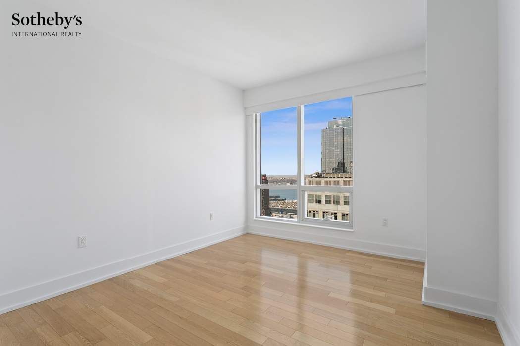 Real estate property located at 350 42nd #36B, New York, Hell's Kitchen, New York City, NY, US