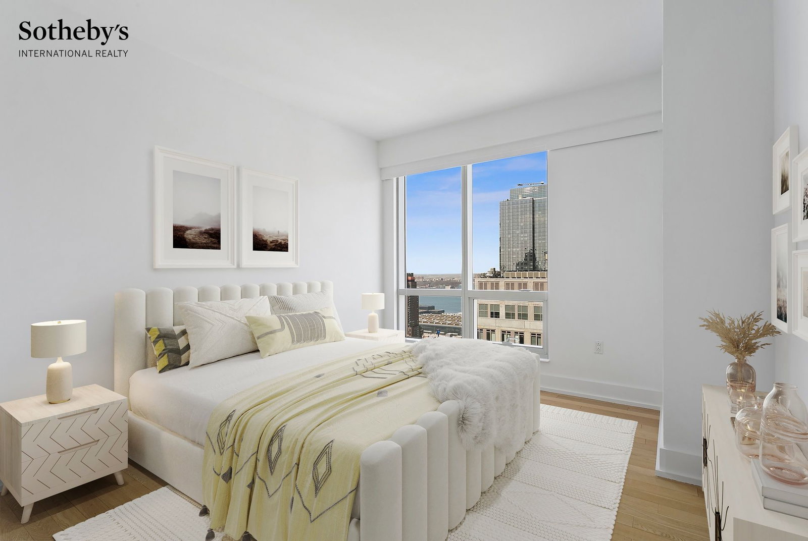 Real estate property located at 350 42nd #36B, New York, Hell's Kitchen, New York City, NY, US