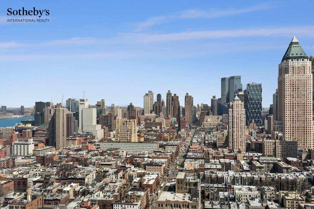 Real estate property located at 350 42nd #36B, New York, Hell's Kitchen, New York City, NY, US