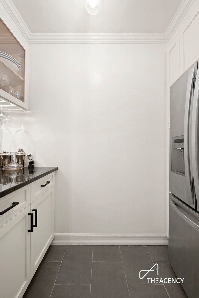 Real estate property located at 60 RIVERSIDE #1A, New York, Upper West Side, New York City, NY, US