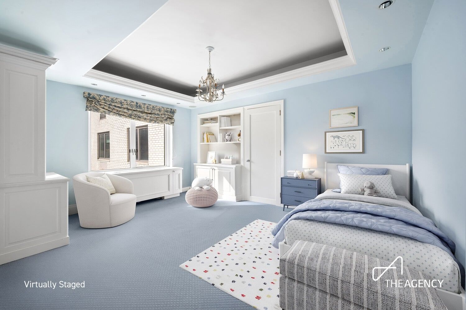 Real estate property located at 605 PARK #15D, New York, Lenox Hill, New York City, NY, US