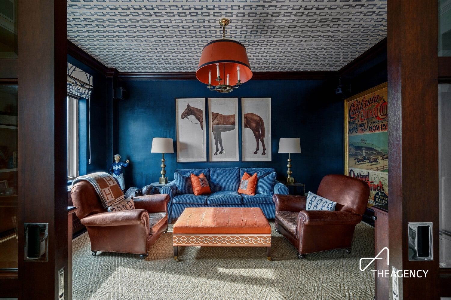 Real estate property located at 605 PARK #15D, New York, Lenox Hill, New York City, NY, US