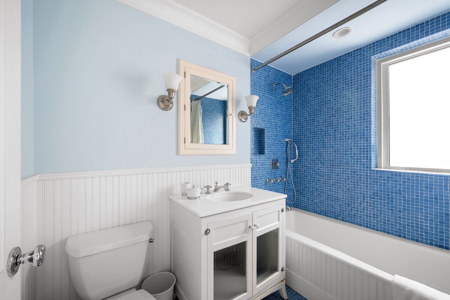 Real estate property located at 605 PARK #15D, New York, Lenox Hill, New York City, NY, US