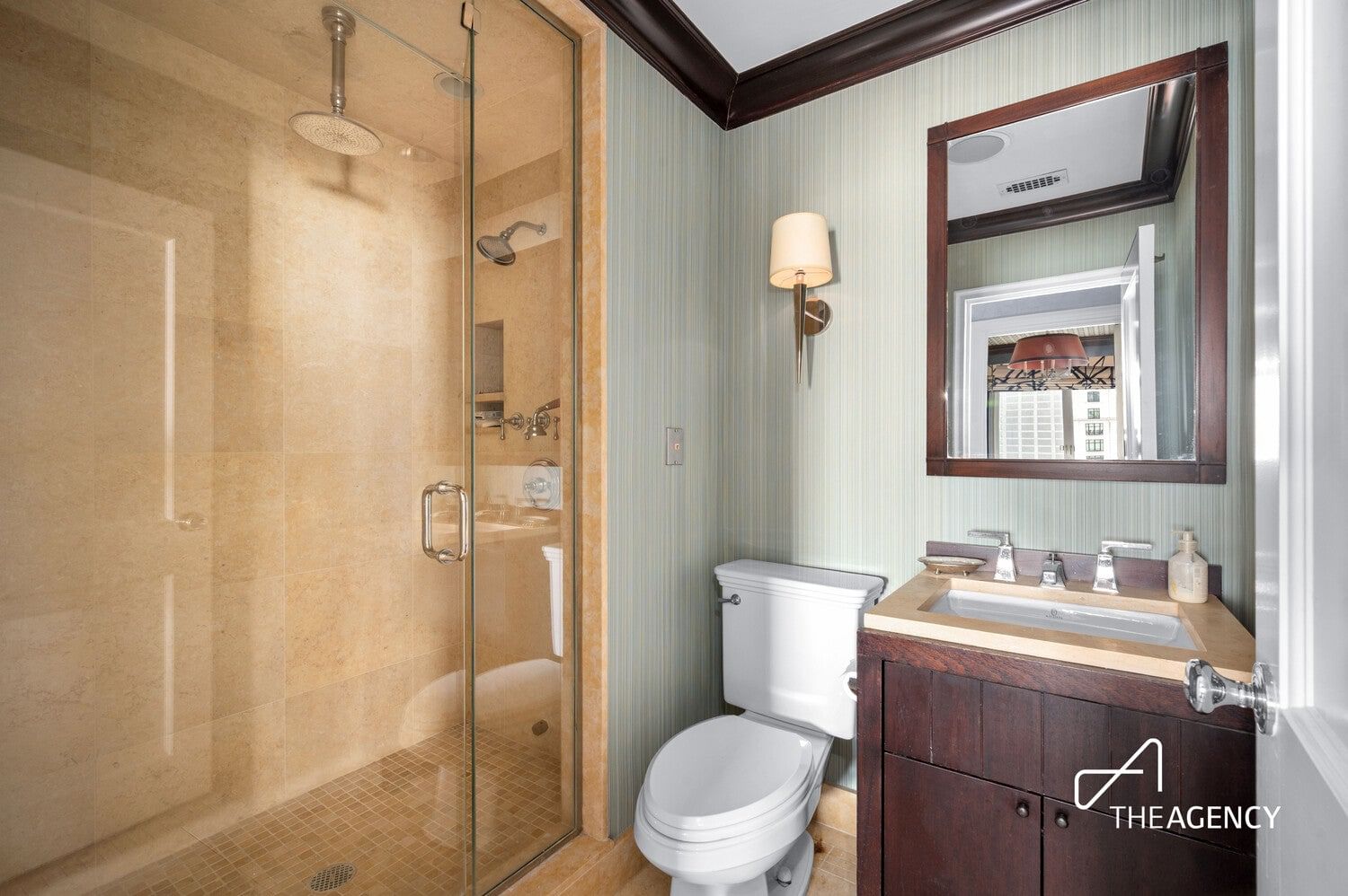 Real estate property located at 605 PARK #15D, New York, Lenox Hill, New York City, NY, US