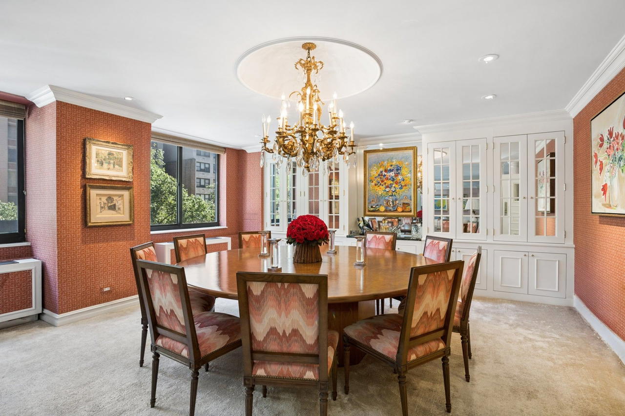Real estate property located at 350 72ND #3, New York, Lenox Hill, New York City, NY, US