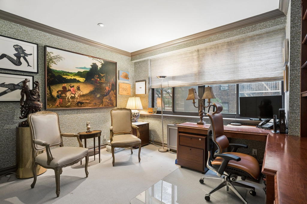 Real estate property located at 350 72ND #3, New York, Lenox Hill, New York City, NY, US