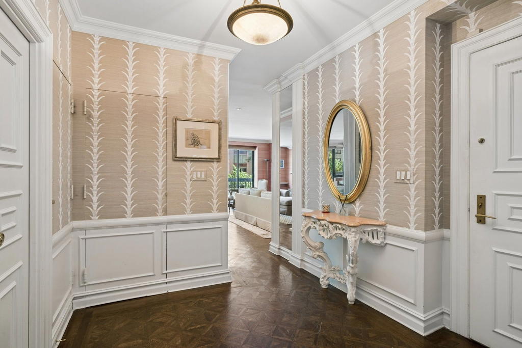 Real estate property located at 350 72ND #3, New York, Lenox Hill, New York City, NY, US