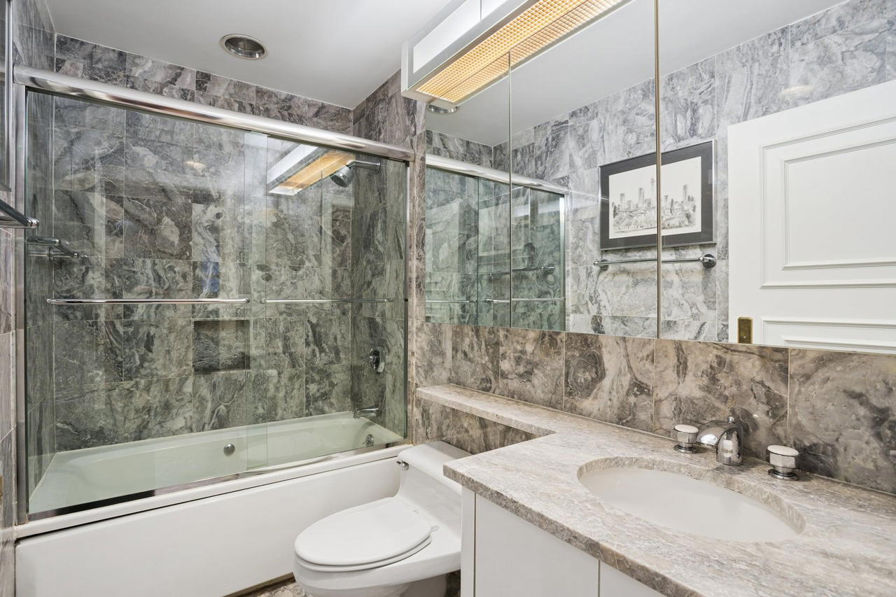 Real estate property located at 350 72ND #3, New York, Lenox Hill, New York City, NY, US
