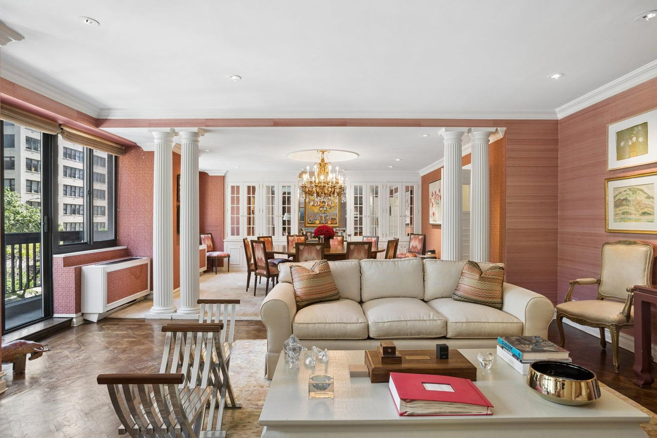 Real estate property located at 350 72ND #3, New York, Lenox Hill, New York City, NY, US