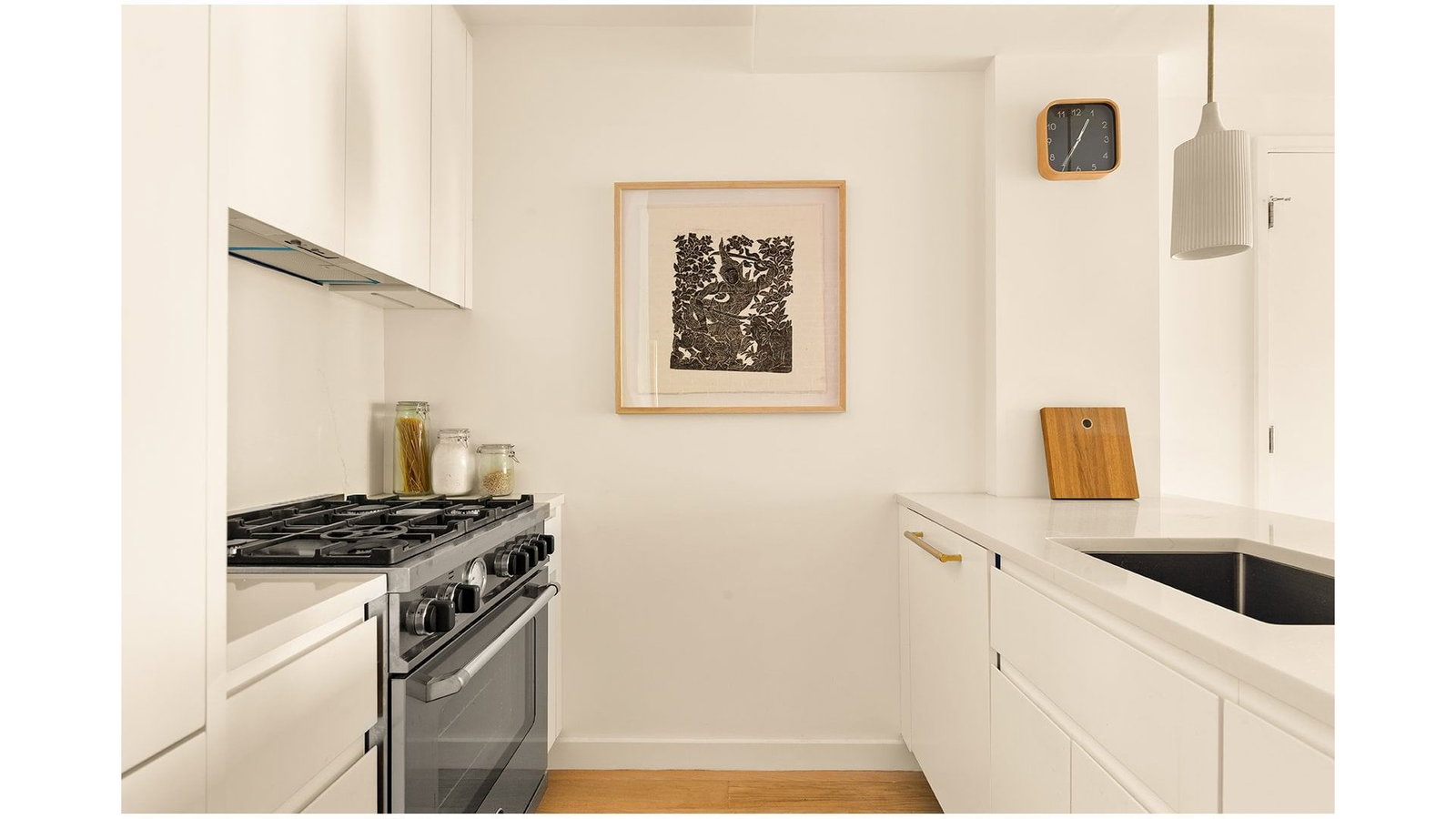 Real estate property located at 120 JAVA #2B, Kings, Greenpoint, New York City, NY, US