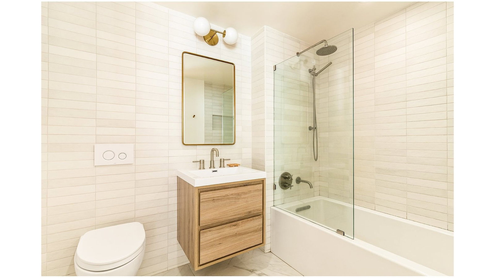 Real estate property located at 120 JAVA #2B, Kings, Greenpoint, New York City, NY, US