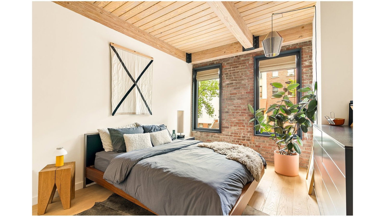 Real estate property located at 120 JAVA #2B, Kings, Greenpoint, New York City, NY, US