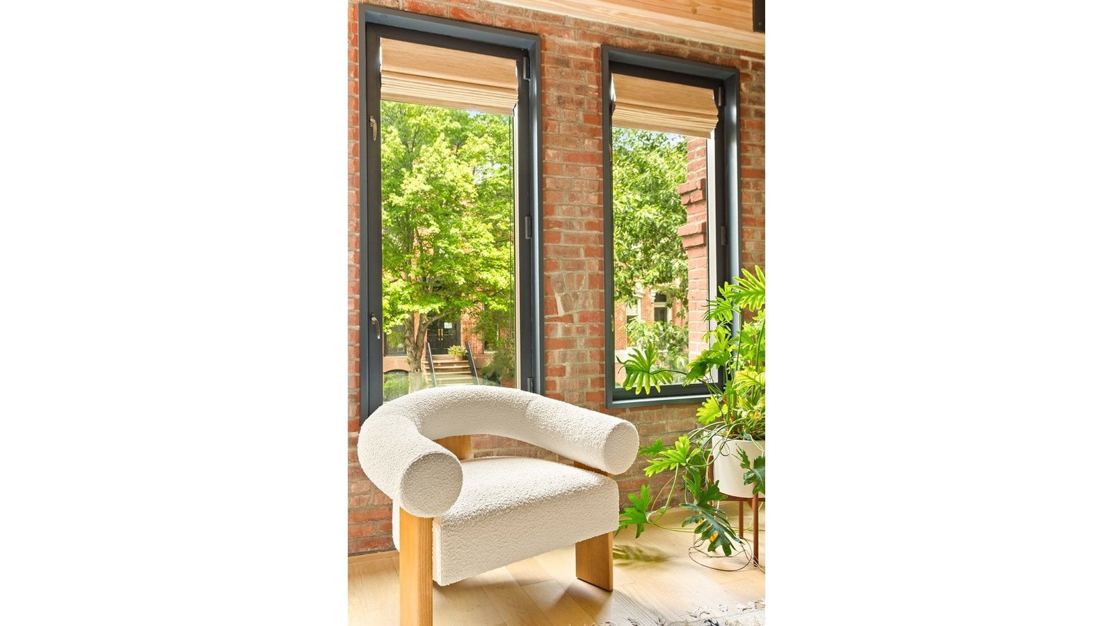 Real estate property located at 120 JAVA #2B, Kings, Greenpoint, New York City, NY, US
