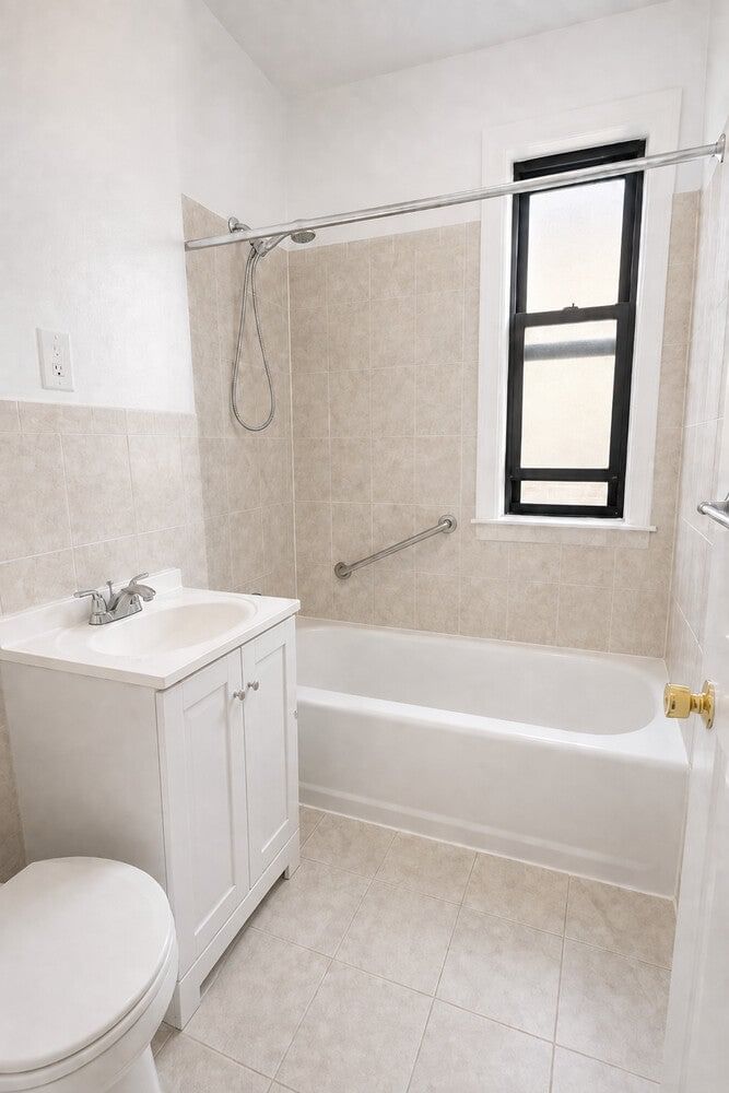 Real estate property located at 185 163RD F4, Bronx, Concourse Village, New York City, NY, US