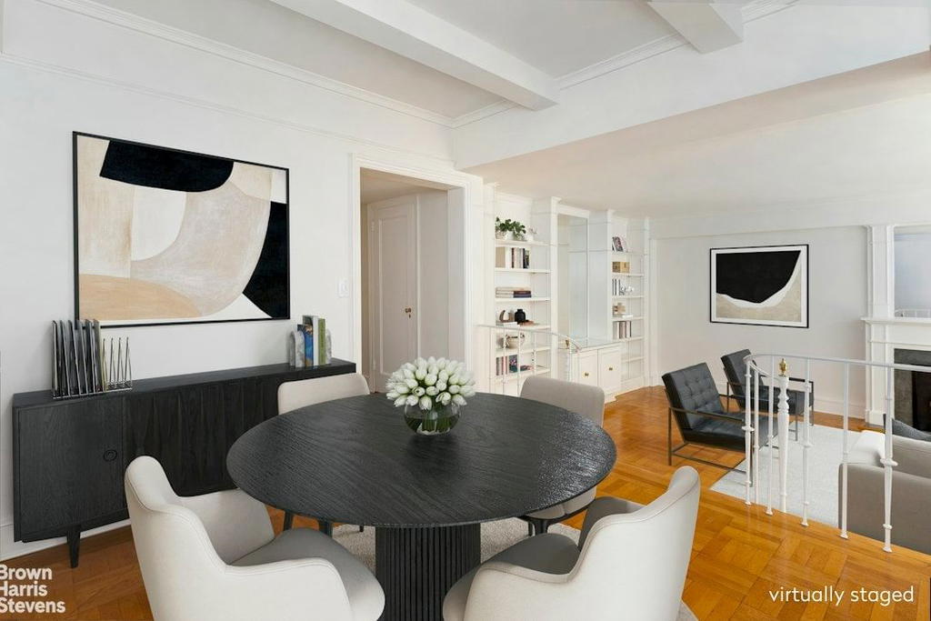 Real estate property located at 235 73RD #10B, New York, Lenox Hill, New York City, NY, US