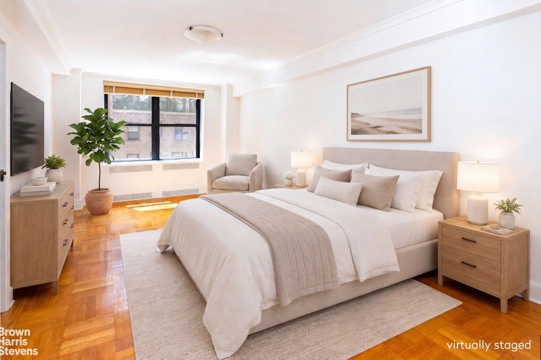 Real estate property located at 235 73RD #10B, New York, Lenox Hill, New York City, NY, US