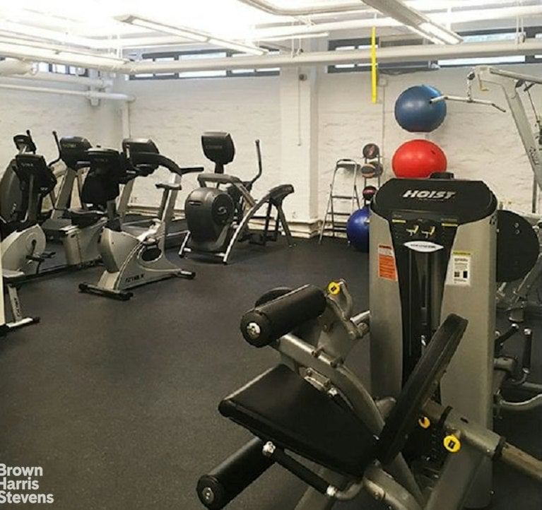 Real estate property located at 235 73RD #10B, New York, Lenox Hill, New York City, NY, US