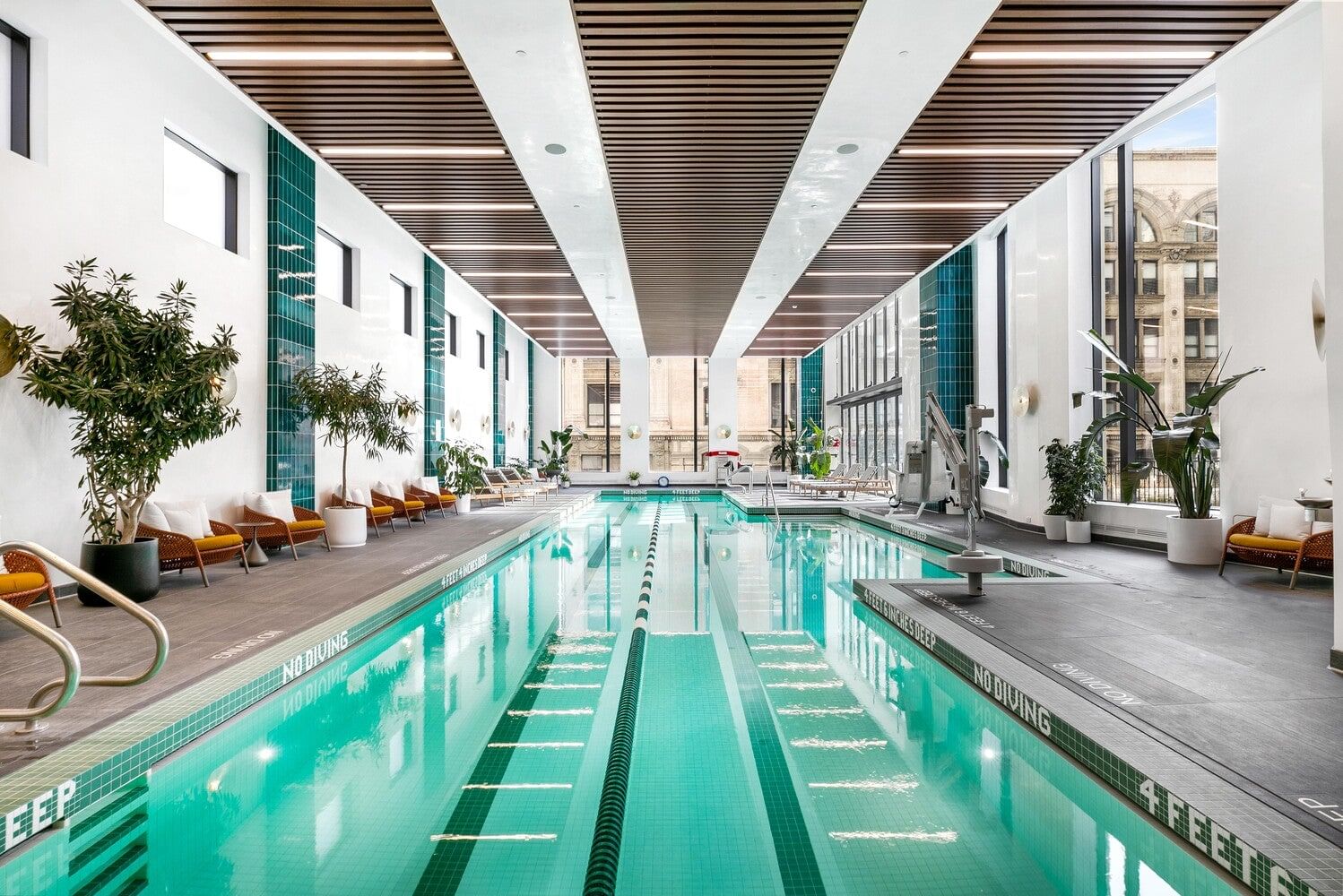 Real estate property located at 11 HOYT #37B, Kings, Downtown Brooklyn, New York City, NY, US