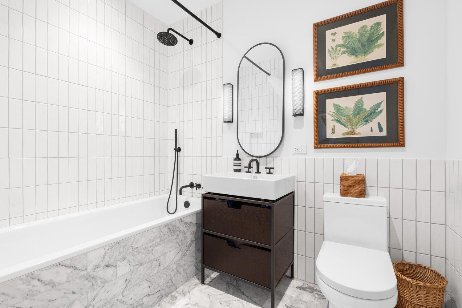 Real estate property located at 11 HOYT #37B, Kings, Downtown Brooklyn, New York City, NY, US