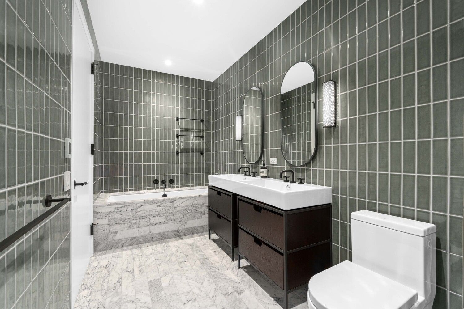 Real estate property located at 11 HOYT #37B, Kings, Downtown Brooklyn, New York City, NY, US