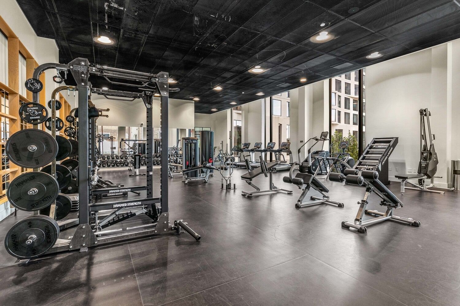 Real estate property located at 11 HOYT #37B, Kings, Downtown Brooklyn, New York City, NY, US
