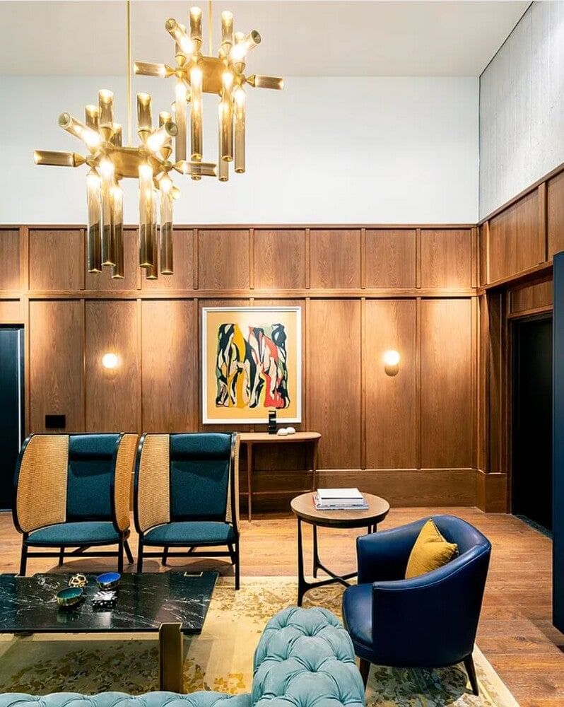 Real estate property located at 11 HOYT #37B, Kings, Downtown Brooklyn, New York City, NY, US