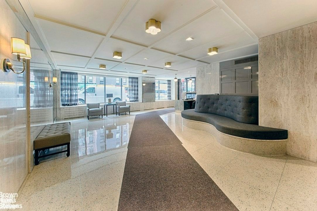 Real estate property located at 330 3RD #5L, New York, Kips Bay, New York City, NY, US