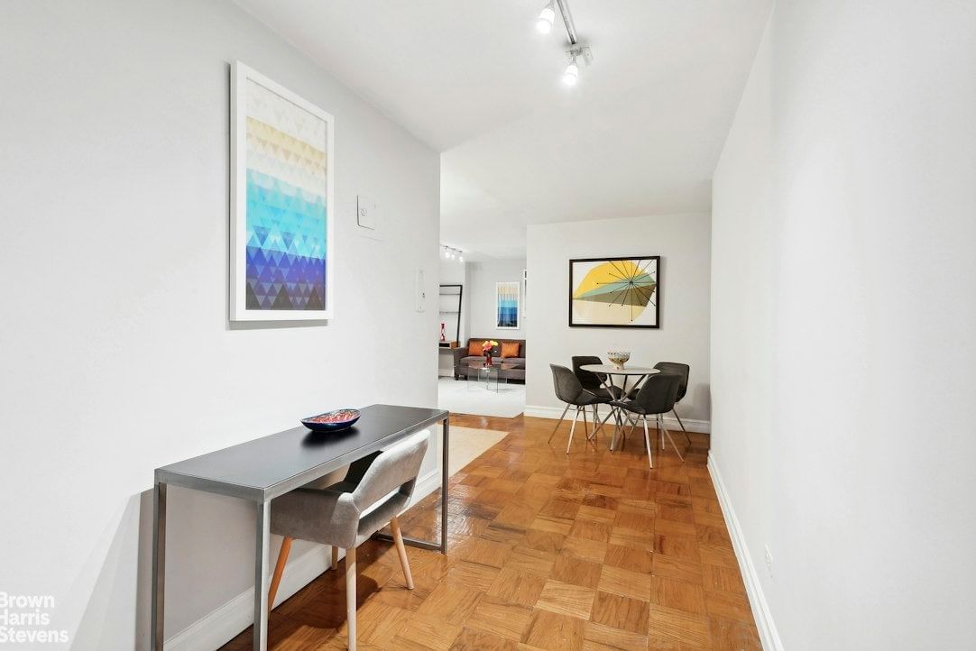 Real estate property located at 330 3RD #5L, New York, Kips Bay, New York City, NY, US