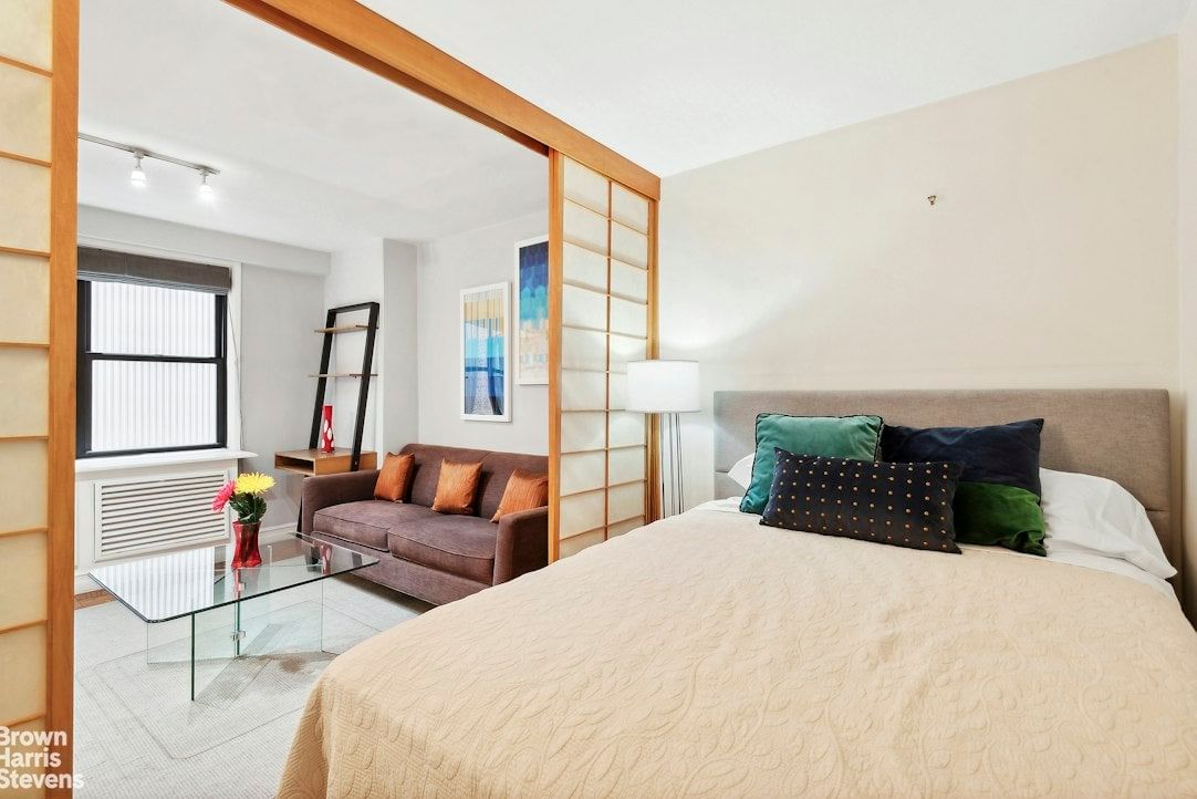 Real estate property located at 330 3RD #5L, New York, Kips Bay, New York City, NY, US
