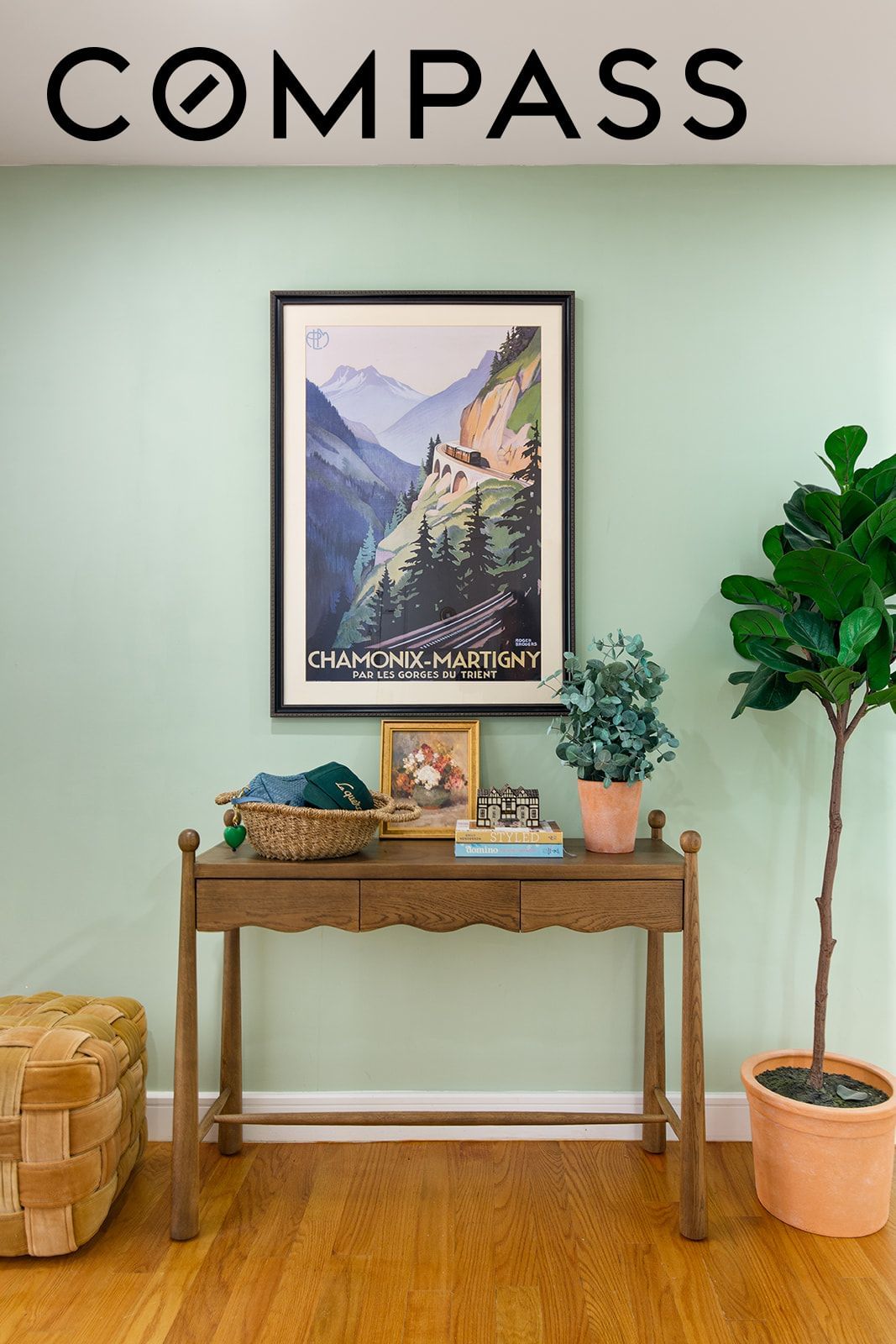 Real estate property located at 300 Ocean #2L, Kings, Kensington, New York City, NY, US
