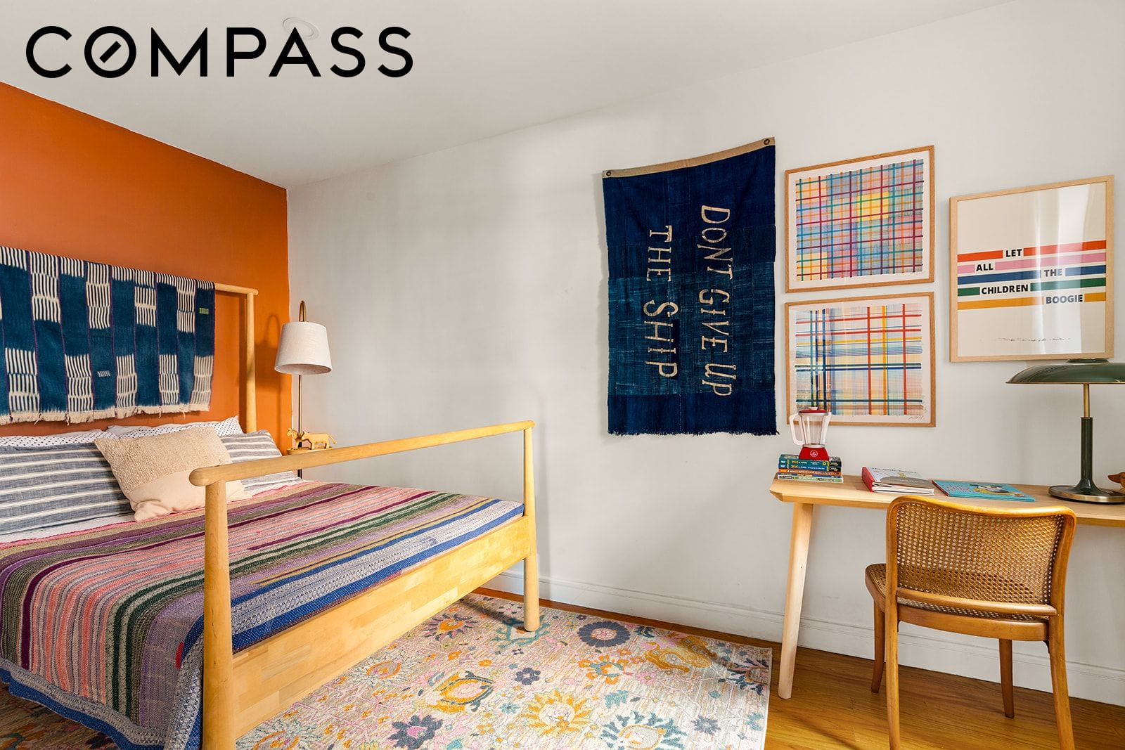 Real estate property located at 300 Ocean #2L, Kings, Kensington, New York City, NY, US