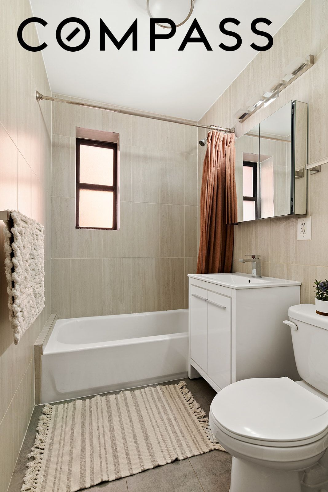 Real estate property located at 300 Ocean #2L, Kings, Kensington, New York City, NY, US
